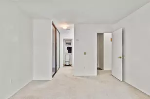 10684 Dabney Dr, San Diego, CA 92126 - Photo 29