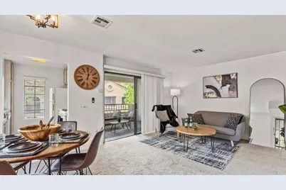 10684 Dabney Drive #106, San Diego, CA 92126 - Photo 3