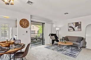 10684 Dabney Dr, San Diego, CA 92126 - Photo 3