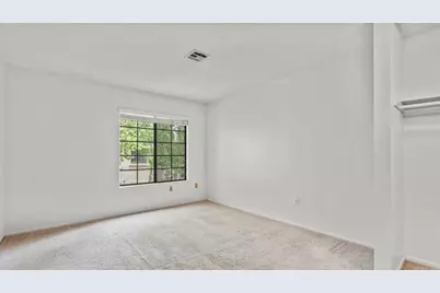 10684 Dabney Drive #106, San Diego, CA 92126 - Photo 29