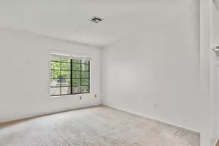 10684 Dabney Dr, San Diego, CA 92126 - Photo 29