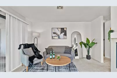 10684 Dabney Drive #106, San Diego, CA 92126 - Photo 5