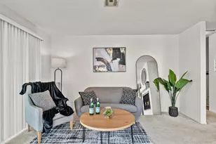 10684 Dabney Dr, San Diego, CA 92126 - Photo 5