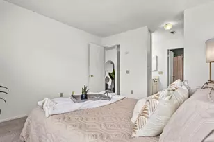 10684 Dabney Dr, San Diego, CA 92126 - Photo 23