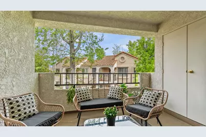 10684 Dabney Drive #106, San Diego, CA 92126 - Photo 9