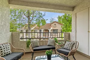 10684 Dabney Dr, San Diego, CA 92126 - Photo 9