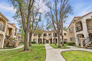 10684 Dabney Dr, San Diego, CA 92126 - Photo 1