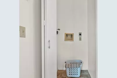 10684 Dabney Drive #106, San Diego, CA 92126 - Photo 33