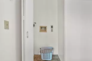 10684 Dabney Dr, San Diego, CA 92126 - Photo 33