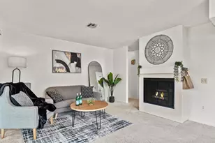 10684 Dabney Dr, San Diego, CA 92126 - Photo 11