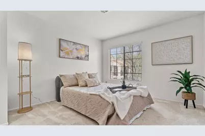 10684 Dabney Drive #106, San Diego, CA 92126 - Photo 17