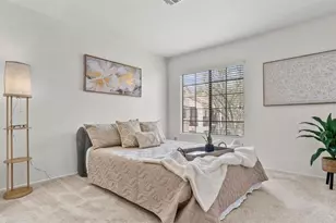 10684 Dabney Dr, San Diego, CA 92126 - Photo 17