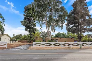 2205 Leon Ave, San Diego, CA 92154 - Photo 3