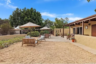 2205 Leon Avenue, San Diego, CA 92154 - Photo 33