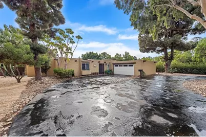 2205 Leon Avenue, San Diego, CA 92154 - Photo 7