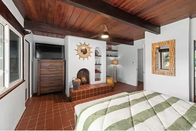 2205 Leon Avenue, San Diego, CA 92154 - Photo 19