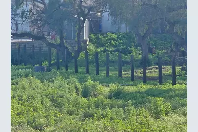 2205 Leon Avenue, San Diego, CA 92154 - Photo 43