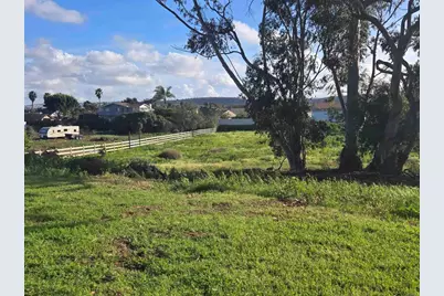 2205 Leon Avenue, San Diego, CA 92154 - Photo 61