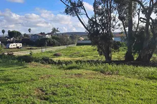 2205 Leon Ave, San Diego, CA 92154 - Photo 61