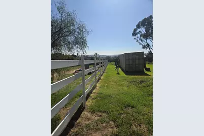 2205 Leon Avenue, San Diego, CA 92154 - Photo 65