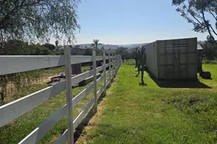 2205 Leon Ave, San Diego, CA 92154 - Photo 65