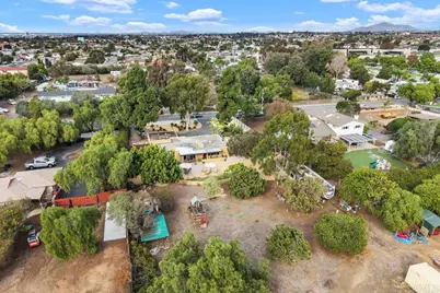 2205 Leon Avenue, San Diego, CA 92154 - Photo 55