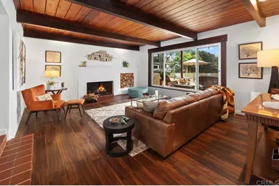 2205 Leon Avenue, San Diego, CA 92154 - Photo 11