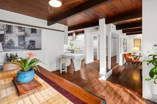 2205 Leon Ave, San Diego, CA 92154 - Photo 15