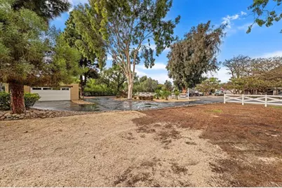 2205 Leon Avenue, San Diego, CA 92154 - Photo 9