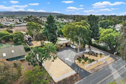 2205 Leon Avenue, San Diego, CA 92154 - Photo 45