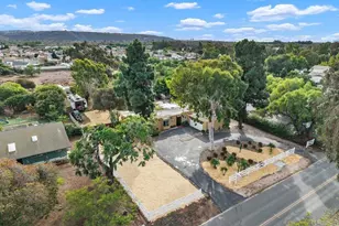 2205 Leon Ave, San Diego, CA 92154 - Photo 45