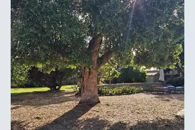 2205 Leon Avenue, San Diego, CA 92154 - Photo 63