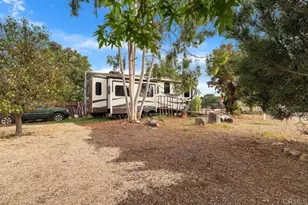 2205 Leon Ave, San Diego, CA 92154 - Photo 35