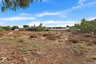 2205 Leon Ave, San Diego, CA 92154 - Photo 41