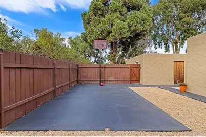 2205 Leon Avenue, San Diego, CA 92154 - Photo 25