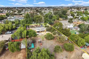 2205 Leon Ave, San Diego, CA 92154 - Photo 57