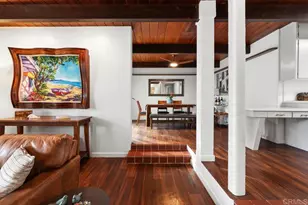 2205 Leon Ave, San Diego, CA 92154 - Photo 13