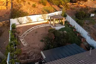 1657 Coronado Ave, Spring Valley, CA 91977 - Photo 41