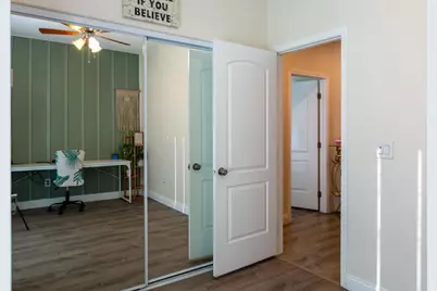 1657 Coronado Avenue, Spring Valley, CA 91977 - Photo 33