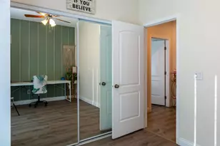 1657 Coronado Ave, Spring Valley, CA 91977 - Photo 33