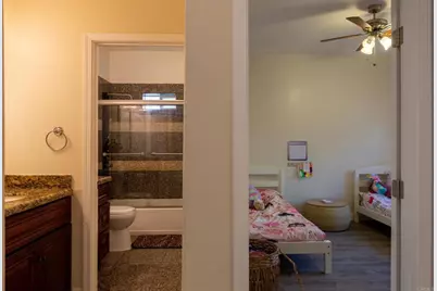 1657 Coronado Avenue, Spring Valley, CA 91977 - Photo 27