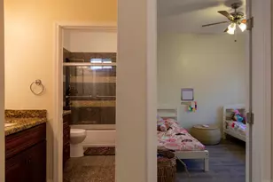 1657 Coronado Ave, Spring Valley, CA 91977 - Photo 27