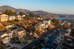 1657 Coronado Ave, Spring Valley, CA 91977 - Photo 43