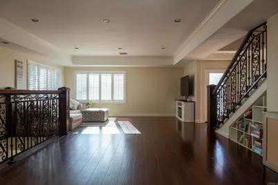 1657 Coronado Avenue, Spring Valley, CA 91977 - Photo 5