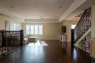 1657 Coronado Ave, Spring Valley, CA 91977 - Photo 5