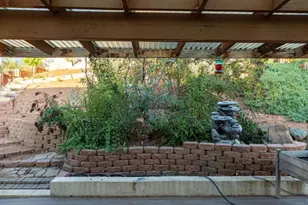 1657 Coronado Ave, Spring Valley, CA 91977 - Photo 37