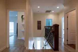 1657 Coronado Ave, Spring Valley, CA 91977 - Photo 13