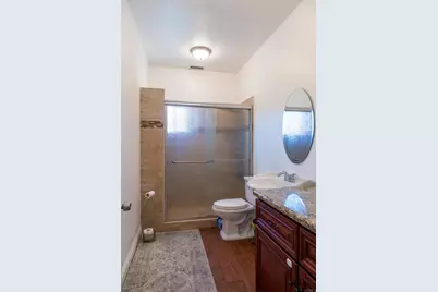 1657 Coronado Avenue, Spring Valley, CA 91977 - Photo 29