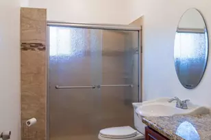 1657 Coronado Ave, Spring Valley, CA 91977 - Photo 29