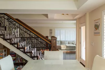 1657 Coronado Avenue, Spring Valley, CA 91977 - Photo 9